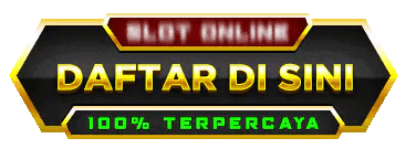 https://kopi99.top/