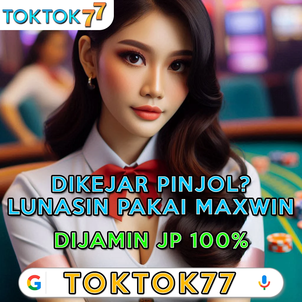 Kopi99 : Situs Gaming Paling Banyak Kebenaran Menang Kopi77